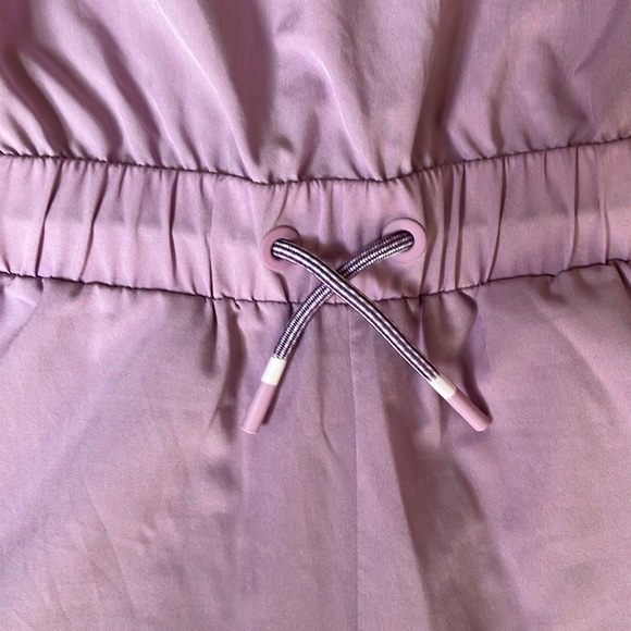 Athleta - Picture 10 of 13